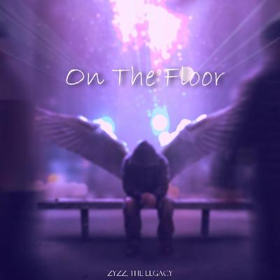 On the Floor By Chestbrah's cover