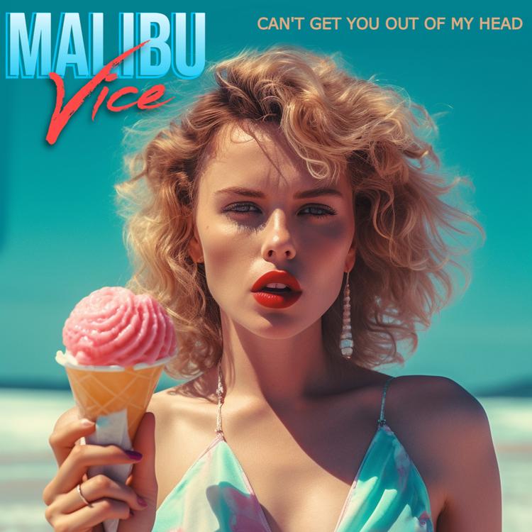 Malibu Vice's avatar image