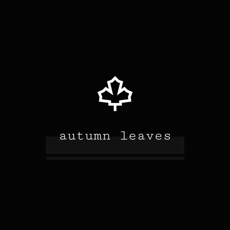 Autumn Leaves's avatar image