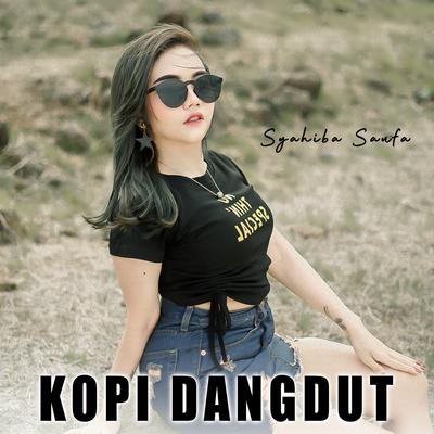 Kopi Dangdut By Syahiba Saufa's cover
