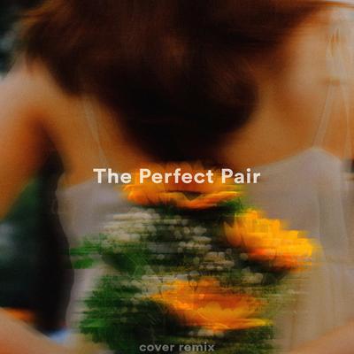 The Perfect Pair (Sped Up) By ViralityX, Bloomy.'s cover