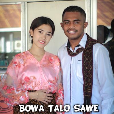 Bowa Talo Sawe's cover