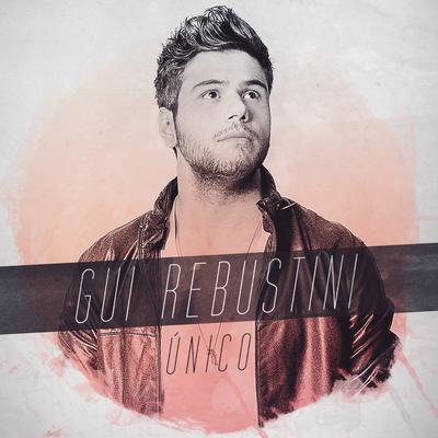 Nosso Deus (Our God) By Gui Rebustini's cover