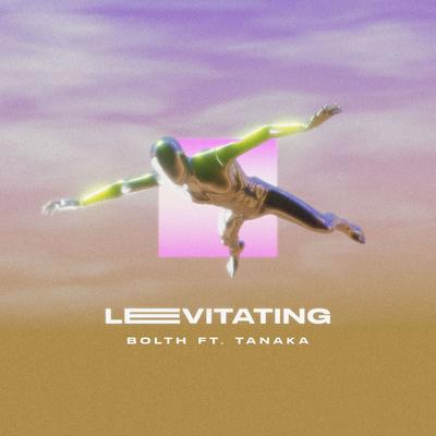 Levitating By Bolth, Tanaka's cover