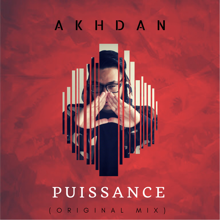 Akhdan's avatar image