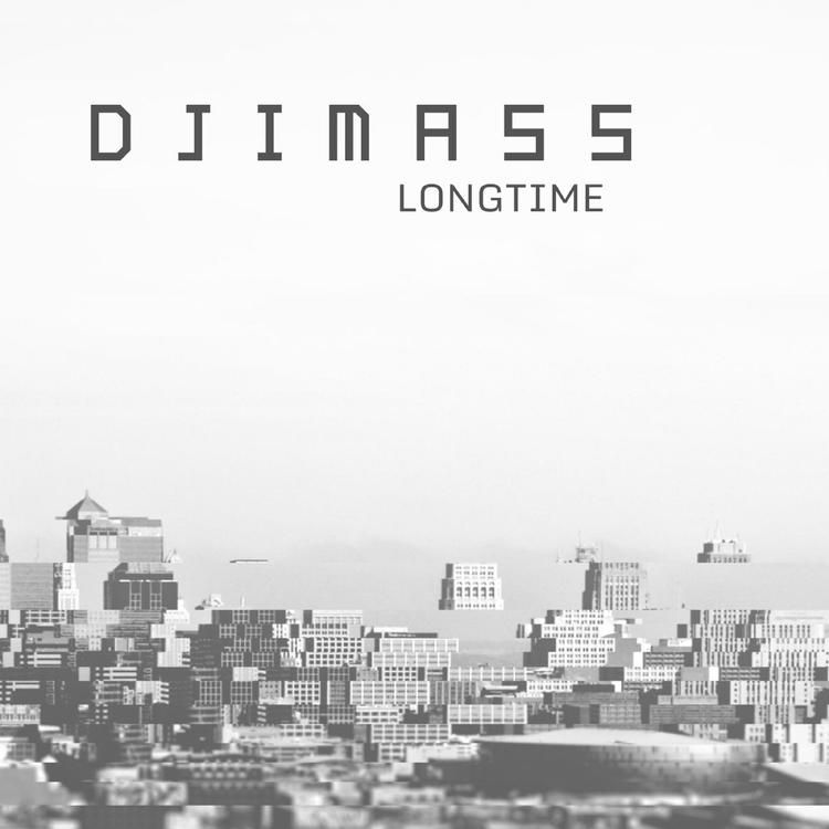 Djimass's avatar image