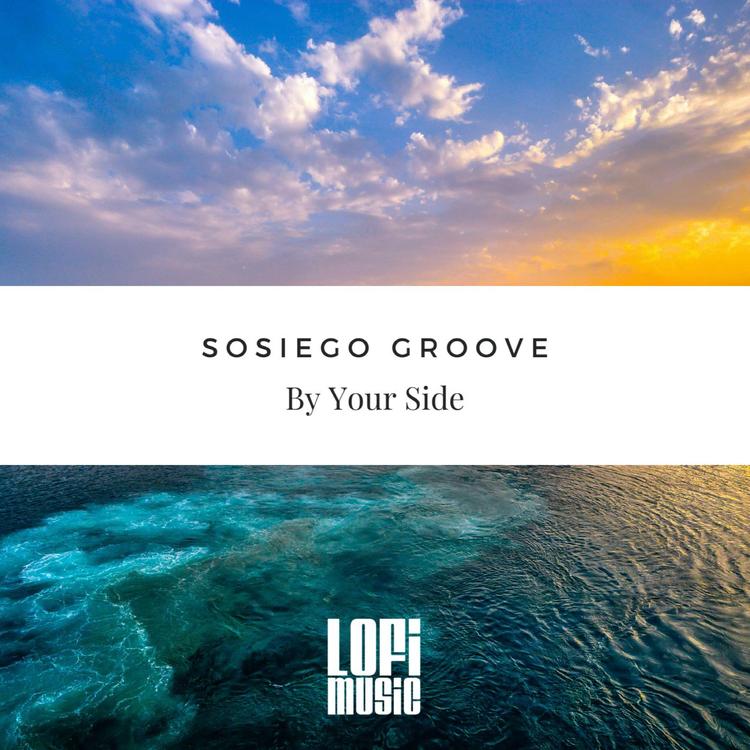 Sosiego Groove's avatar image