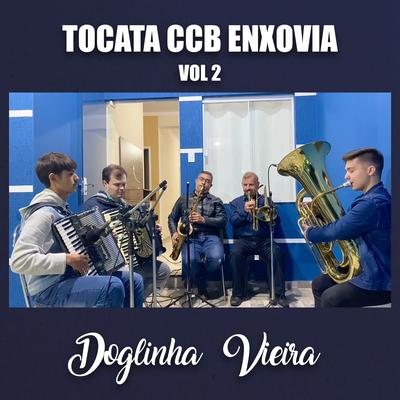 Tocata ccb's cover