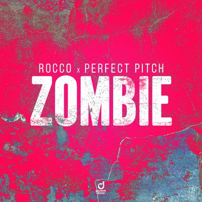 Zombie By Rocco, Perfect Pitch's cover