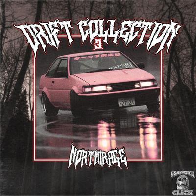 Drift Collection 3's cover