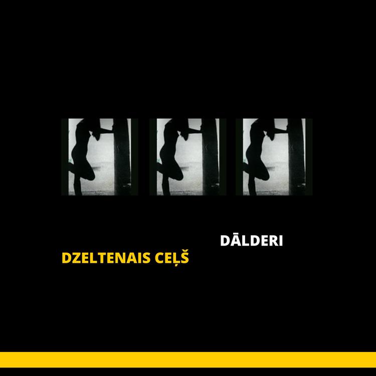 Dālderi's avatar image
