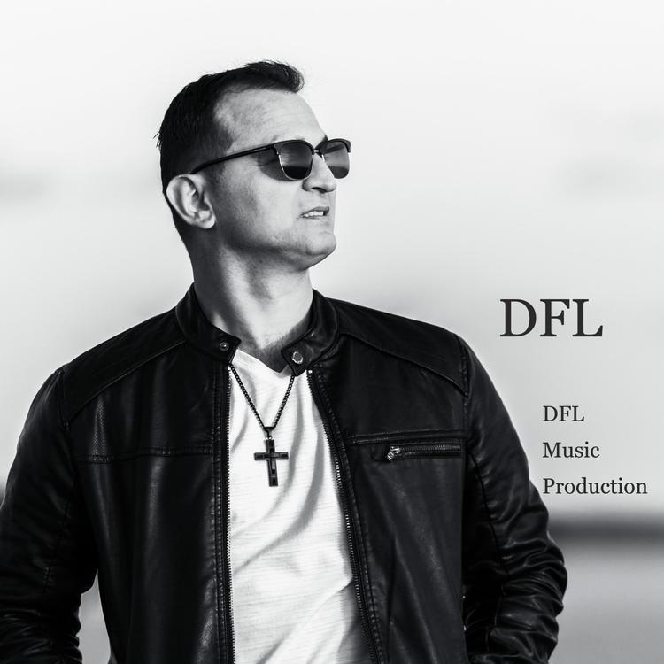 DFL's avatar image