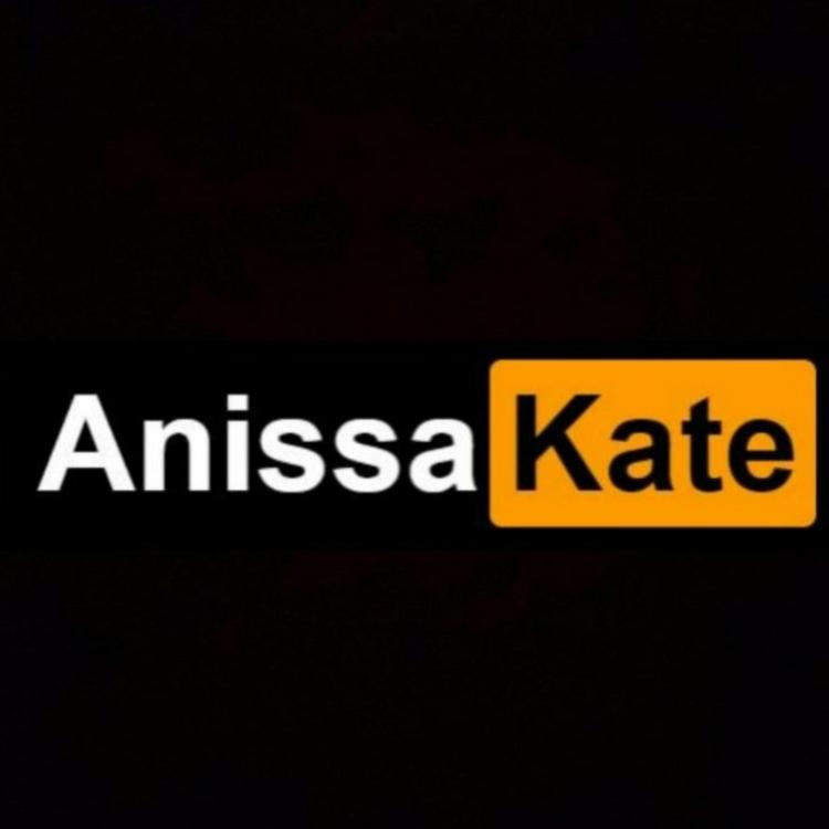 Kissman's avatar image