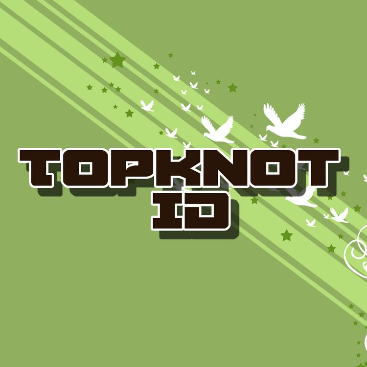 TopKnot's avatar image