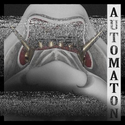 Automaton's cover