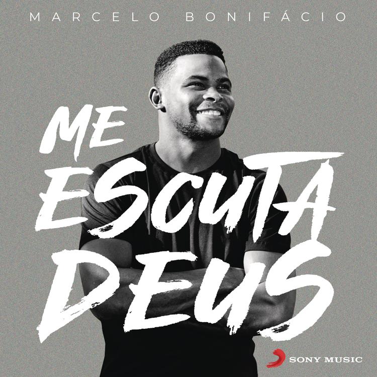 Marcelo Bonifácio's avatar image