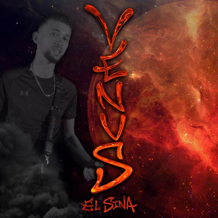 EL SINA's avatar image