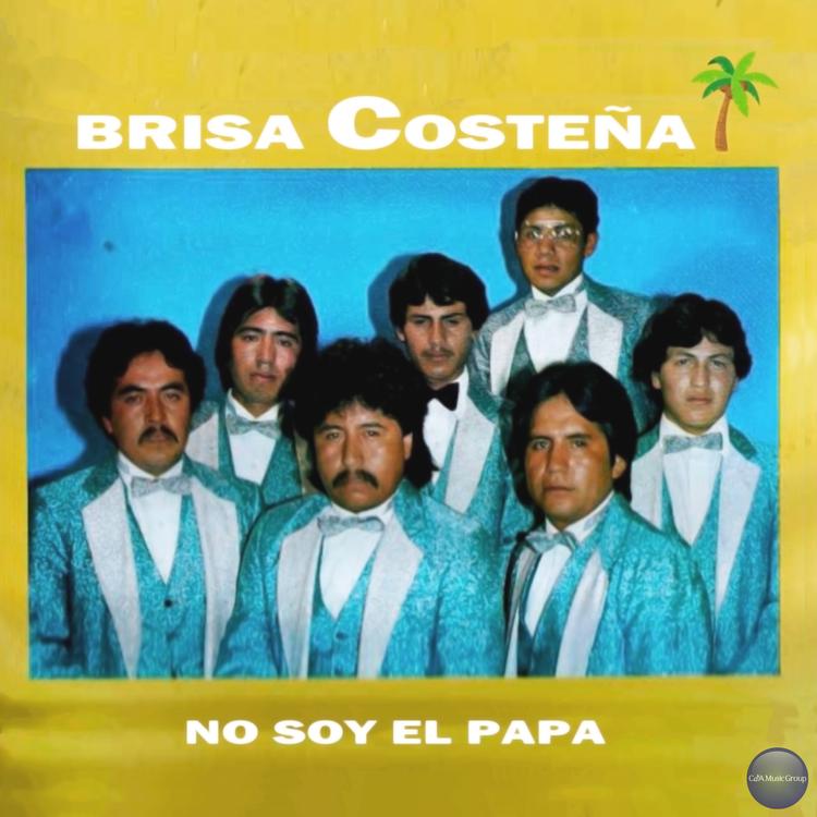 Brisa Costeña's avatar image