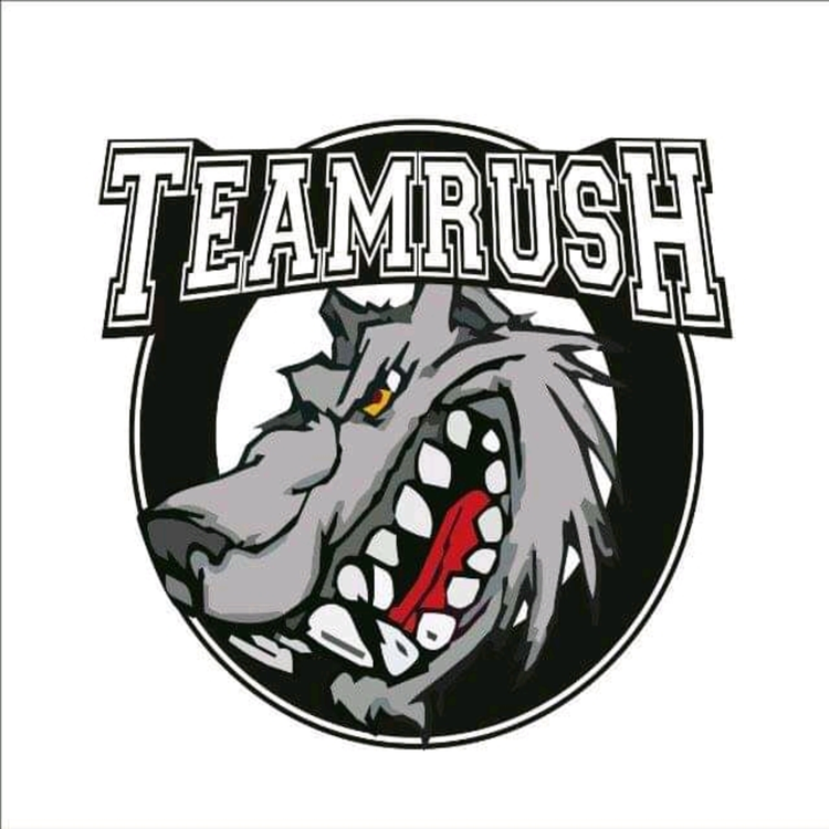 Teamrush hc's avatar image