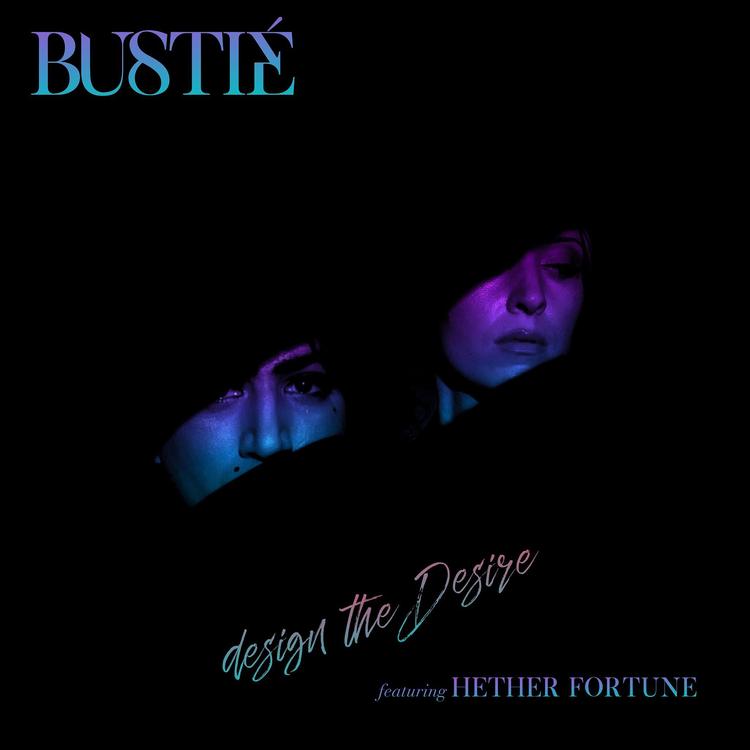 Bustié's avatar image