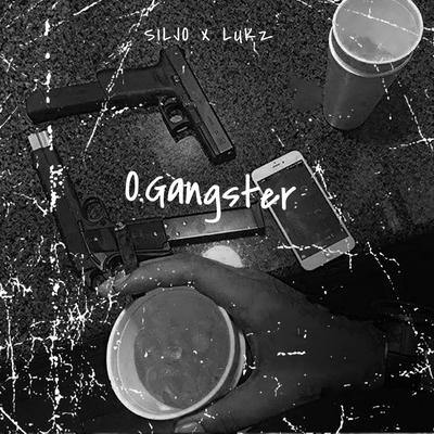 O.Gangster's cover