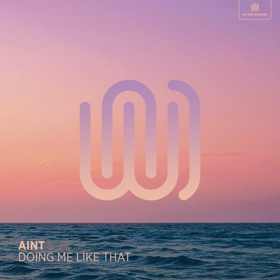 Doing Me Like That By AINT's cover