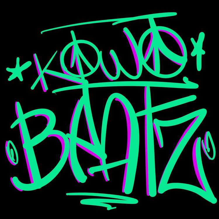 Kowo Beatz's avatar image