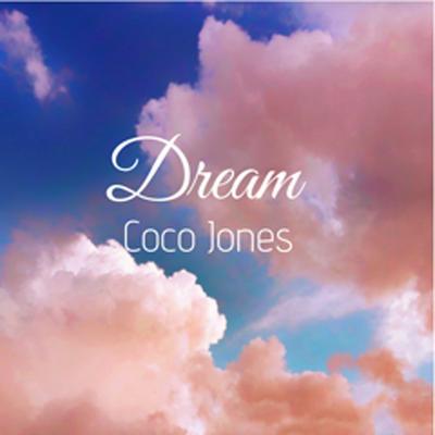 Dream's cover