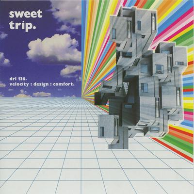 Dsco By Sweet Trip's cover