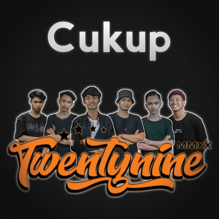 TwentyNine .'s avatar image