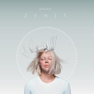 ZENIT By ONUKA's cover