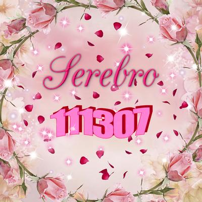 111307 By SEREBRO's cover