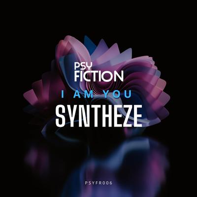 I Am You By Syntheze's cover