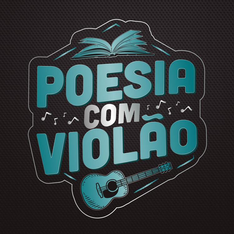 Poesia Com Violão's avatar image