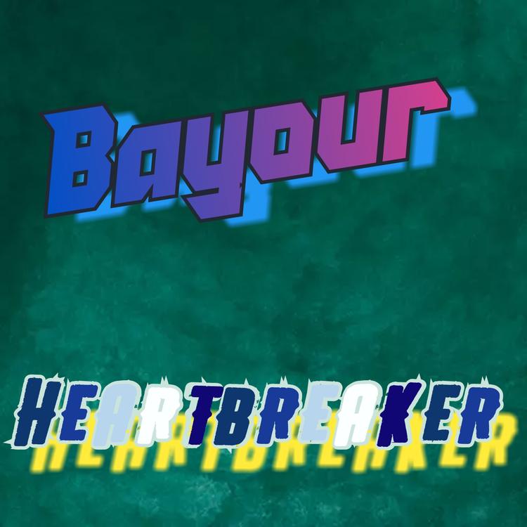 Bayour's avatar image