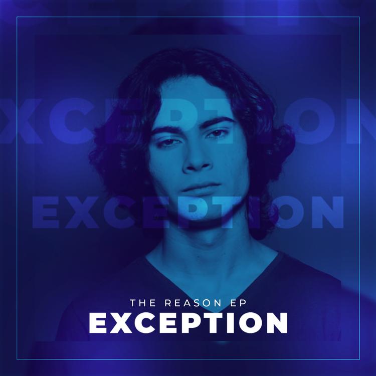 Exception's avatar image