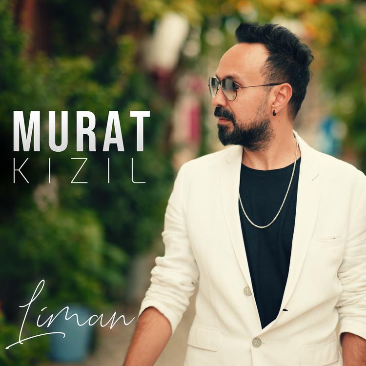 Murat Kızıl's avatar image