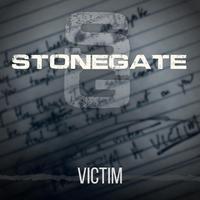 Stonegate's avatar cover