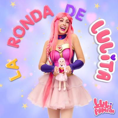 La ronda de Lulita's cover