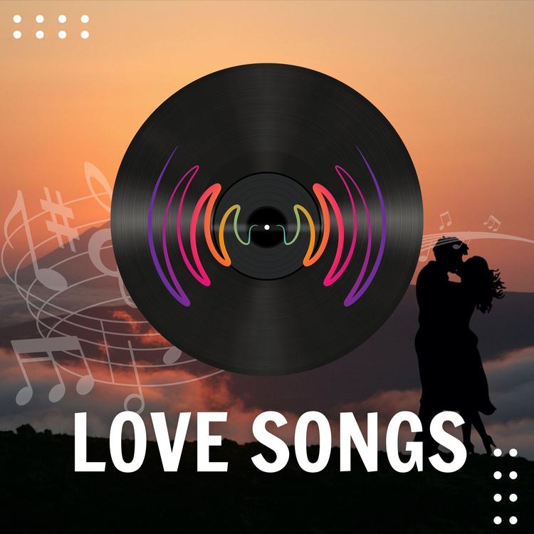 Love Song Music Publishing's avatar image