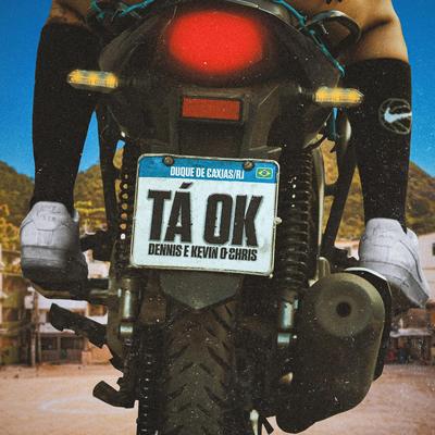 Tá OK's cover