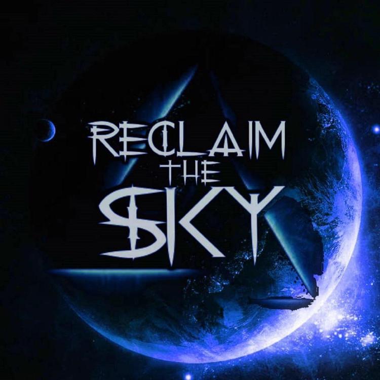 Reclaim the Sky's avatar image