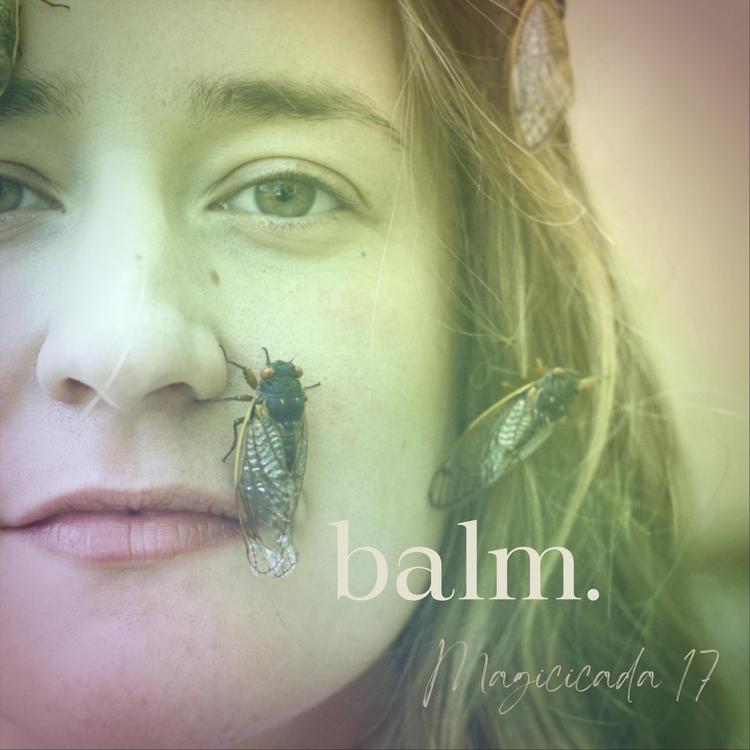 Balm.'s avatar image