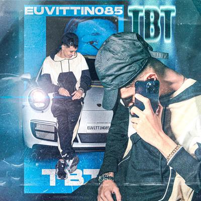 Euvittin085's cover