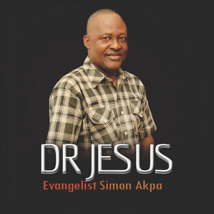 Evangelist Simon Akpa's avatar image