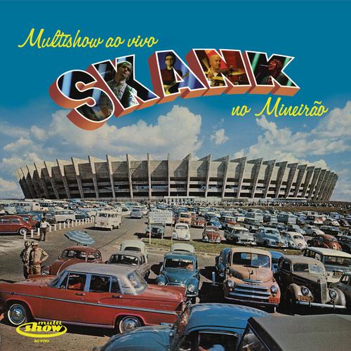 Malvadão (feat. mc jhenny)'s cover