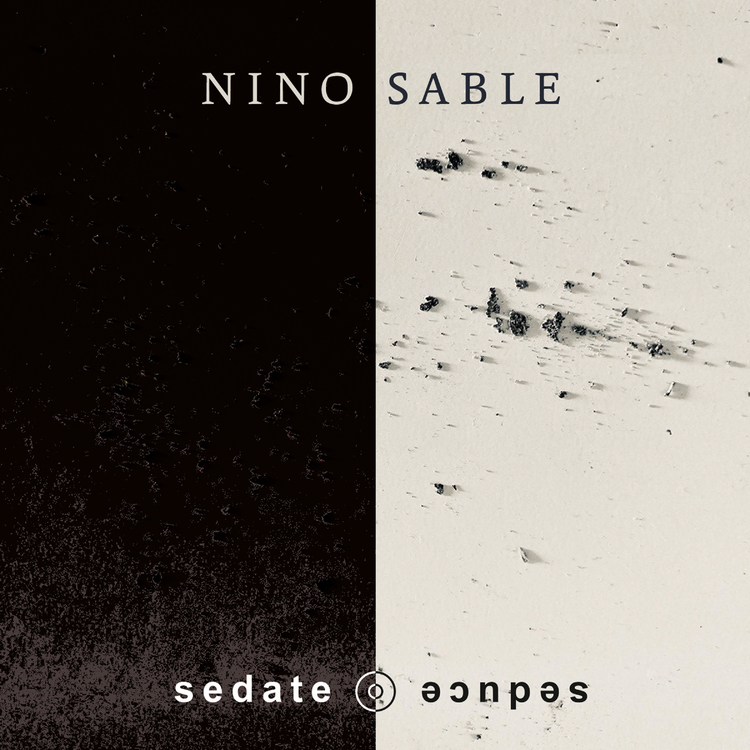 Nino Sable's avatar image