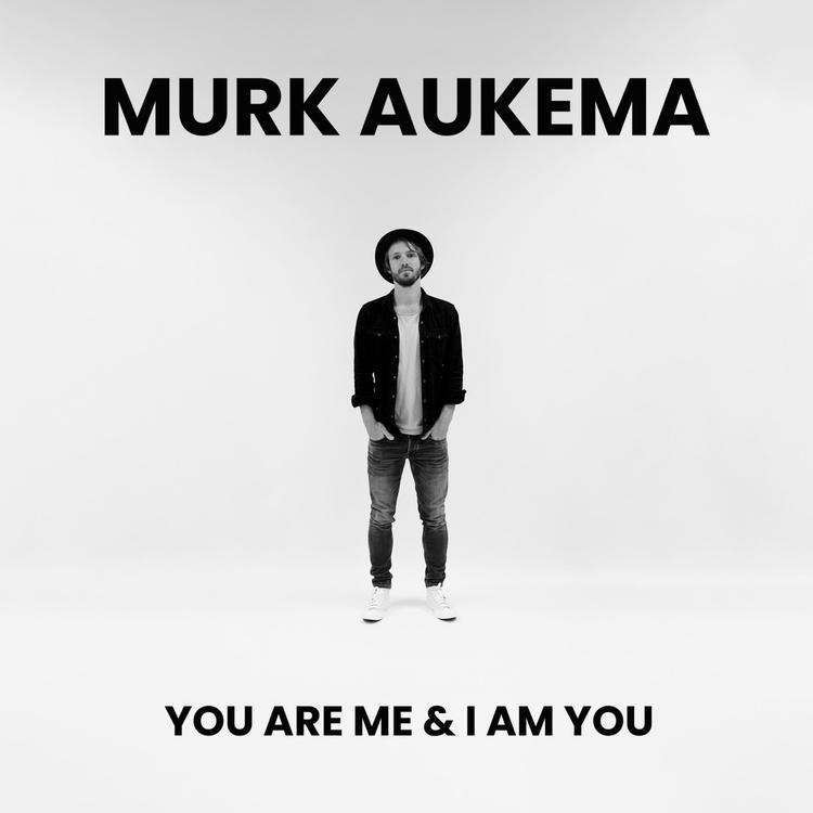 Murk Aukema's avatar image