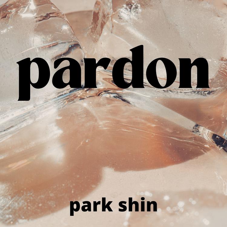 park shin's avatar image