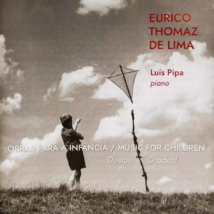 Luís Pipa's avatar image